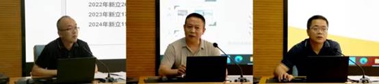 说明: 4a139132d4b0770d5a065dc7dad37c1